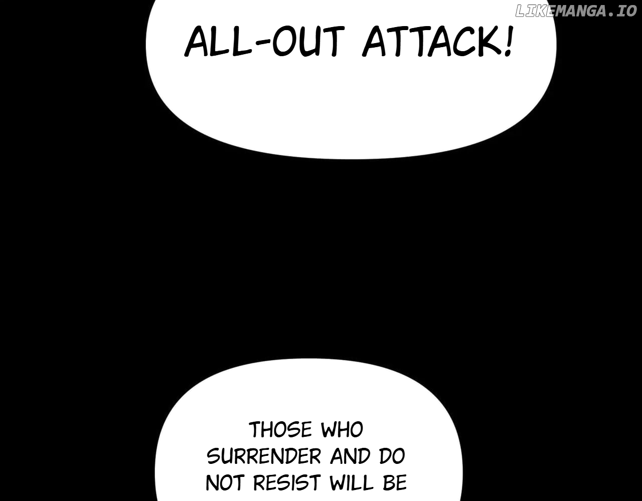 Forging an Industrial Empire in a Magical World Chapter 20 - page 123
